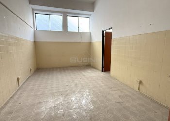 Foto 8 - Ufficio TERACATI, Siracusa - foto 8