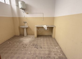 Foto 10 - Ufficio TERACATI, Siracusa - foto 10