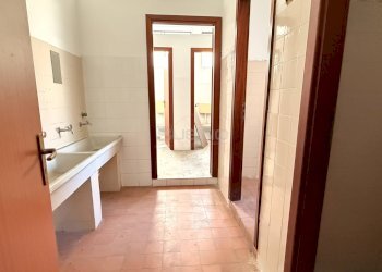 Foto 11 - Ufficio TERACATI, Siracusa - foto 11