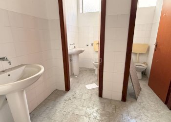 Foto 12 - Ufficio TERACATI, Siracusa - foto 12