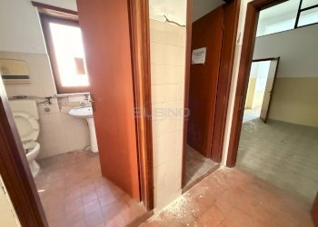 Foto 13 - Ufficio TERACATI, Siracusa - foto 13