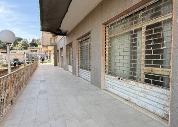 Foto 15 - Ufficio TERACATI, Siracusa - foto 15