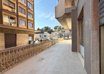 Foto 16 - Ufficio TERACATI, Siracusa - foto 16