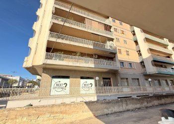Foto 17 - Ufficio TERACATI, Siracusa - foto 17