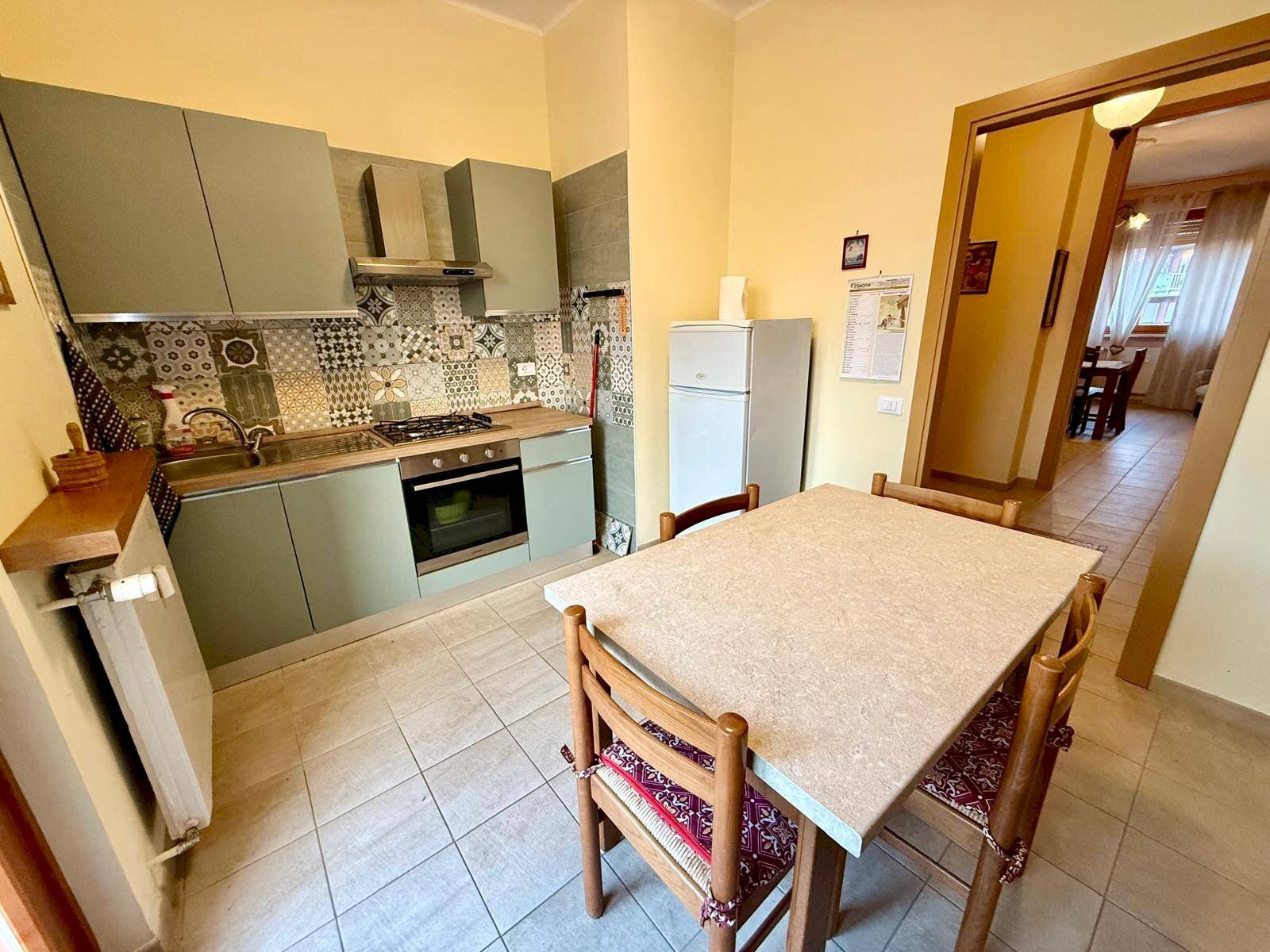 Foto 1 - Appartamento Alessandria - foto 1