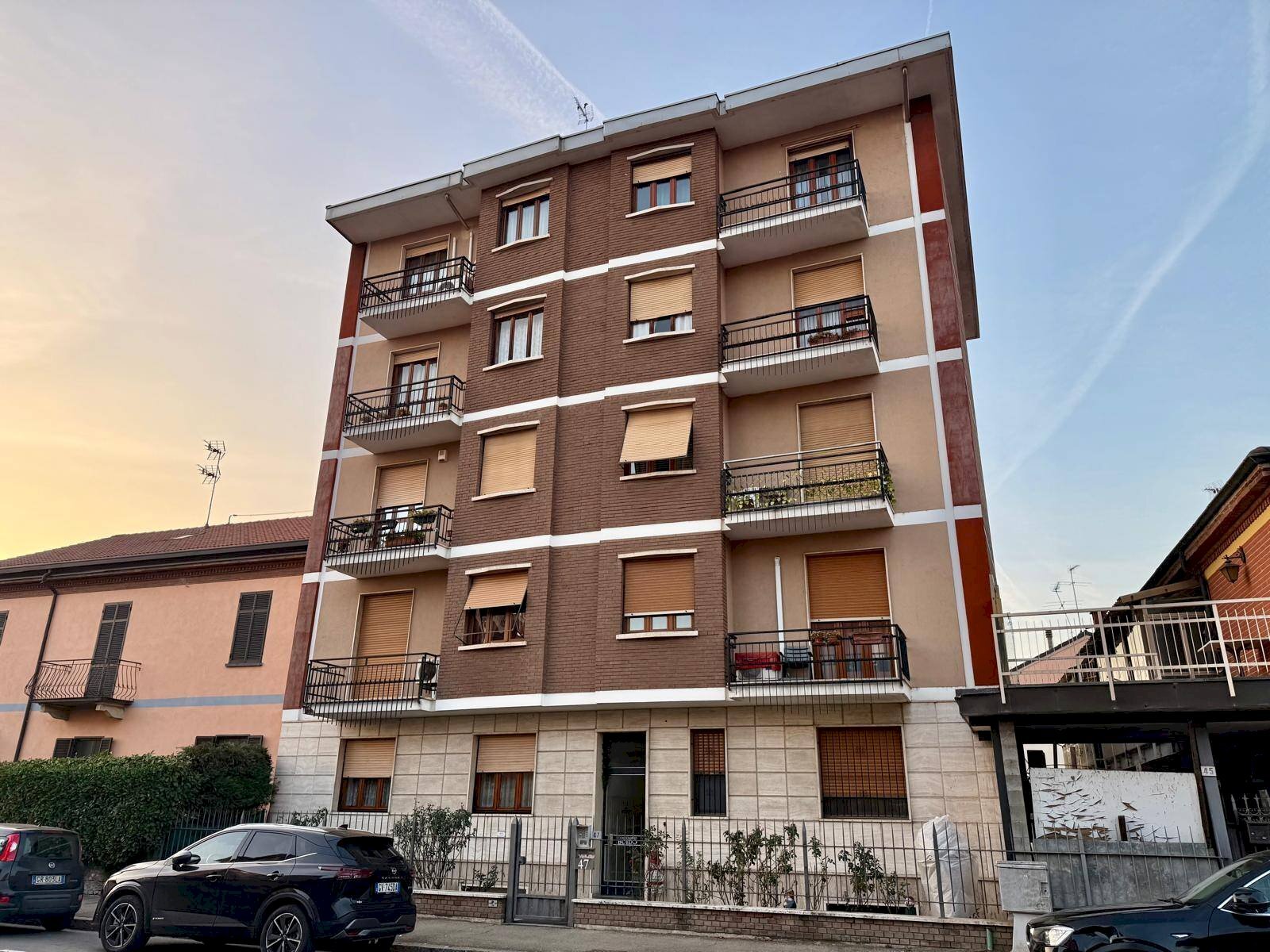 Foto 3 - Appartamento Alessandria - foto 3