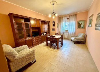 Foto 2 - Appartamento Alessandria - foto 2