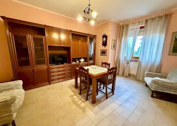 Foto 4 - Appartamento Alessandria - foto 4