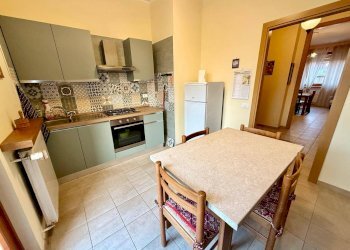 Foto 1 - Appartamento Alessandria - foto 1