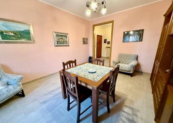 Foto 5 - Appartamento Alessandria - foto 5