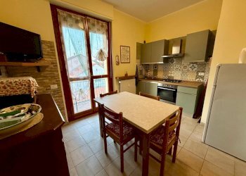 Foto 6 - Appartamento Alessandria - foto 6