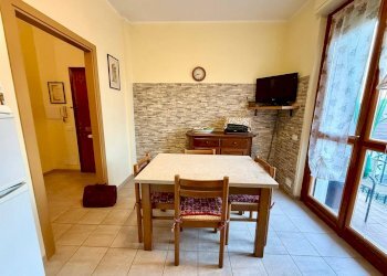 Foto 7 - Appartamento Alessandria - foto 7