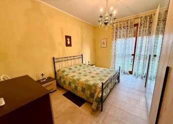 Foto 8 - Appartamento Alessandria - foto 8