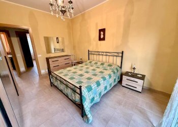 Foto 9 - Appartamento Alessandria - foto 9