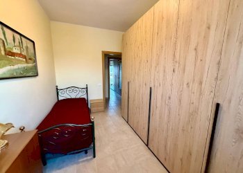 Foto 10 - Appartamento Alessandria - foto 10