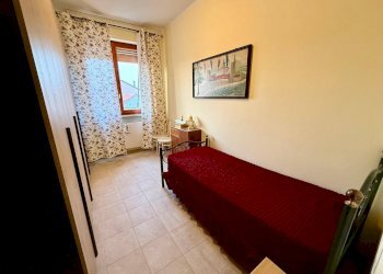 Foto 11 - Appartamento Alessandria - foto 11