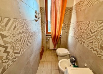 Foto 12 - Appartamento Alessandria - foto 12