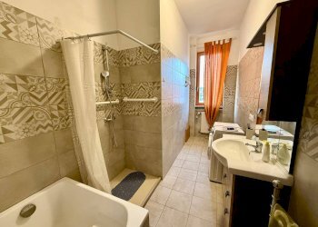 Foto 13 - Appartamento Alessandria - foto 13