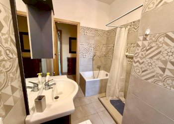 Foto 14 - Appartamento Alessandria - foto 14