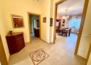 Foto 15 - Appartamento Alessandria - foto 15