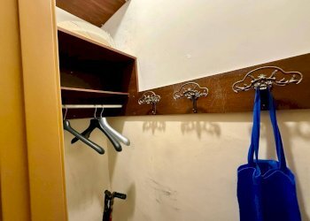 Foto 16 - Appartamento Alessandria - foto 16