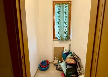 Foto 17 - Appartamento Alessandria - foto 17