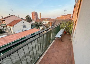 Foto 18 - Appartamento Alessandria - foto 18