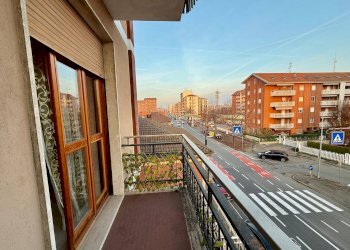 Foto 19 - Appartamento Alessandria - foto 19