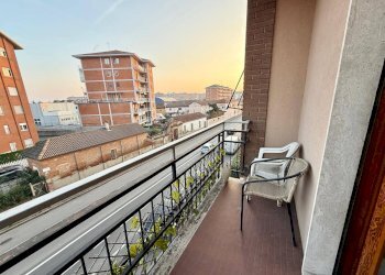 Foto 20 - Appartamento Alessandria - foto 20