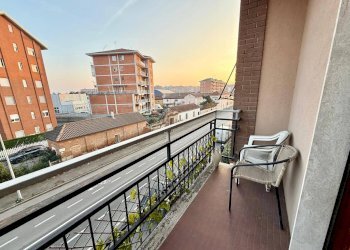 Foto 21 - Appartamento Alessandria - foto 21