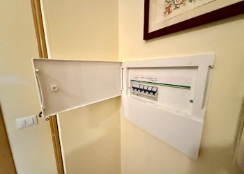 Foto 22 - Appartamento Alessandria - foto 22