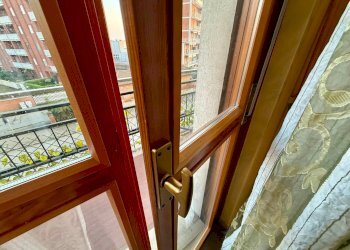 Foto 23 - Appartamento Alessandria - foto 23