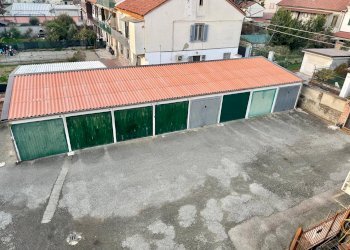 Foto 24 - Appartamento Alessandria - foto 24