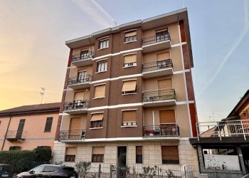 Foto 25 - Appartamento Alessandria - foto 25