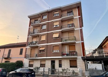 Foto 3 - Appartamento Alessandria - foto 3