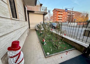 Foto 26 - Appartamento Alessandria - foto 26