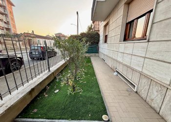 Foto 27 - Appartamento Alessandria - foto 27