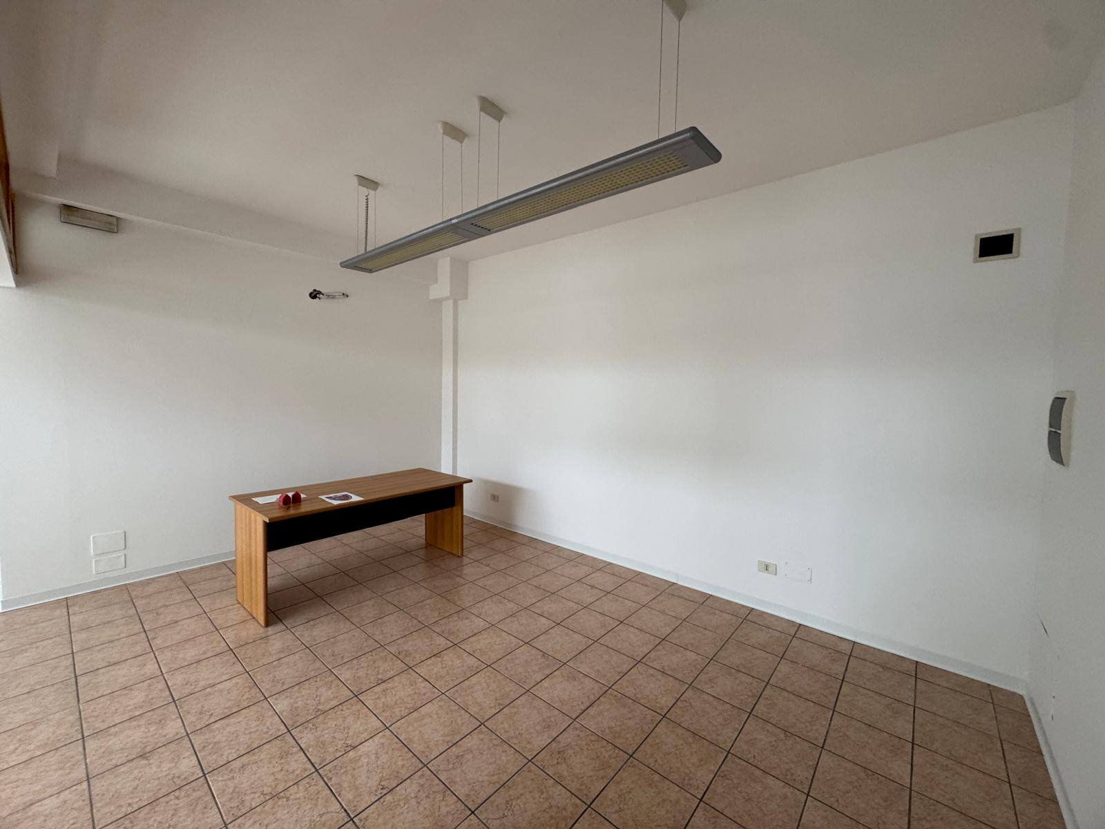 Foto 3 - Locale Commerciale Fermo - foto 3