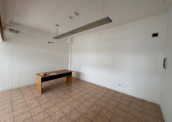 Foto 3 - Locale Commerciale Fermo - foto 3