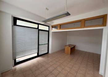 Foto 4 - Locale Commerciale Fermo - foto 4