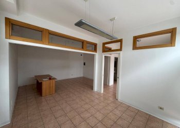 Foto 5 - Locale Commerciale Fermo - foto 5