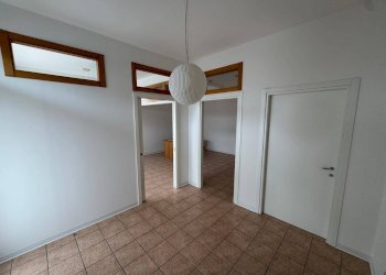 Foto 6 - Locale Commerciale Fermo - foto 6