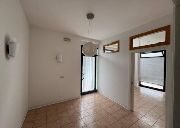 Foto 7 - Locale Commerciale Fermo - foto 7