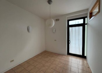 Foto 8 - Locale Commerciale Fermo - foto 8