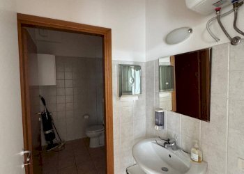 Foto 9 - Locale Commerciale Fermo - foto 9