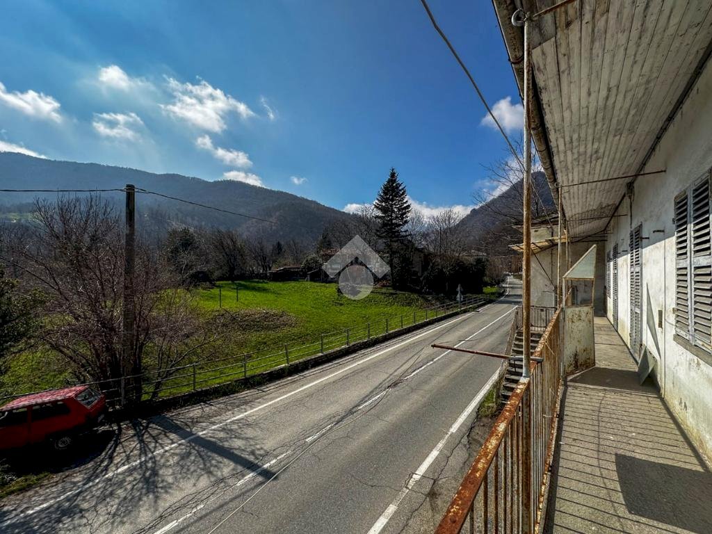 Independent house Via Cave, Luserna San Giovanni - photo 3