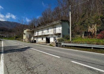 Independent house Via Cave, Luserna San Giovanni - photo 2