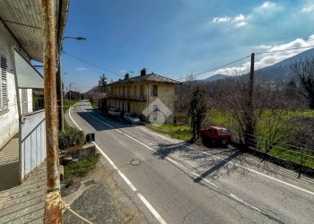 Independent house Via Cave, Luserna San Giovanni - photo 6
