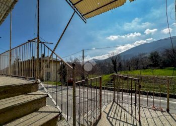 Independent house Via Cave, Luserna San Giovanni - photo 7