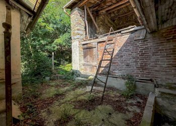 Independent house Via Cave, Luserna San Giovanni - photo 8